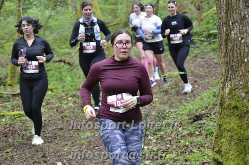 Trail _Chamerolles2026/CHM2026_5291.JPG